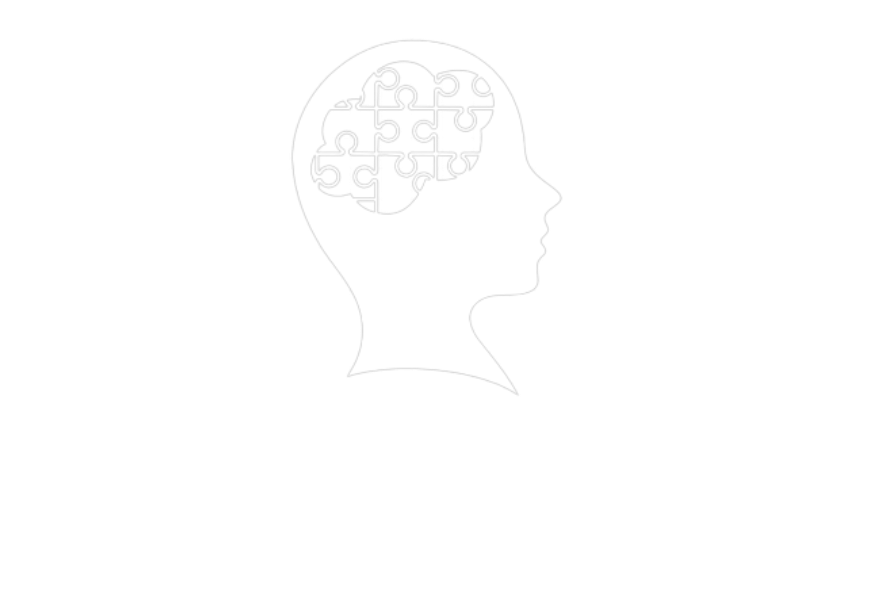 Studio di psicologia PSI4LIFE